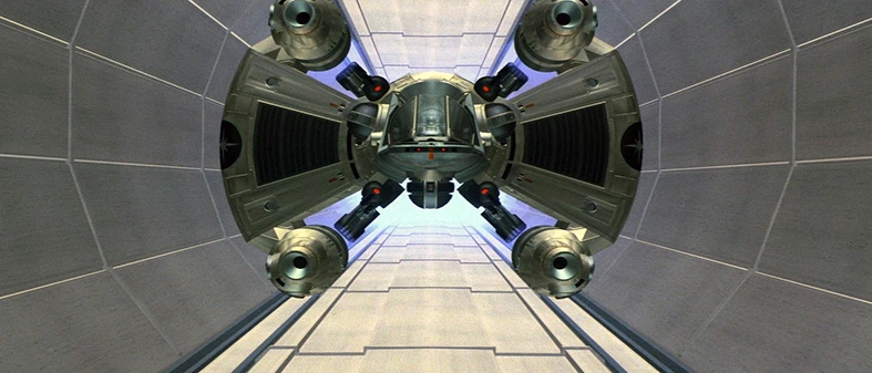 WEB THE_LAST_STARFIGHTER_PIC35.jpg